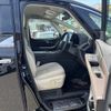 toyota alphard 2025 769235-250628150814 image 10