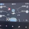 renault captur 2021 CFJ1796577 image 6
