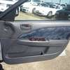 toyota carina 1998 16011CCC image 9