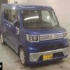 daihatsu wake 2015 -DAIHATSU 【庄内 580ﾄ1389】--WAKE LA700S-0019279---DAIHATSU 【庄内 580ﾄ1389】--WAKE LA700S-0019279- image 1
