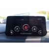mazda cx-8 2019 -MAZDA--CX-8 5BA-KG5P--KG5P-200365---MAZDA--CX-8 5BA-KG5P--KG5P-200365- image 2