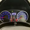 toyota wish 2014 -TOYOTA--Wish DBA-ZGE20W--ZGE20-6013378---TOYOTA--Wish DBA-ZGE20W--ZGE20-6013378- image 19