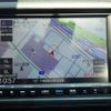 honda vezel 2020 -HONDA--VEZEL DAA-RU3--RU3-1369396---HONDA--VEZEL DAA-RU3--RU3-1369396- image 18
