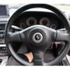 nissan skyline 2000 CFJ1703627 image 29