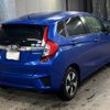 honda fit 2016 -HONDA 【久留米 501と516】--Fit GP5-1200727---HONDA 【久留米 501と516】--Fit GP5-1200727- image 6