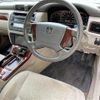 toyota crown 2002 -TOYOTA--Crown TA-JZS175--JZS175-0077456---TOYOTA--Crown TA-JZS175--JZS175-0077456- image 4