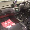 mitsubishi lancer 2005 CFJ1769363 image 5