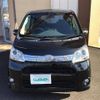 daihatsu move 2012 -DAIHATSU--Move DBA-LA110S--LA110S-0030775---DAIHATSU--Move DBA-LA110S--LA110S-0030775- image 14