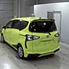 toyota sienta 2015 -TOYOTA--Sienta NSP170G--NSP170-7016166---TOYOTA--Sienta NSP170G--NSP170-7016166- image 6