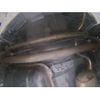 suzuki wagon-r 2016 CFJ1526254 image 7