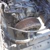 nissan diesel-ud-quon 2011 GOO_NET_EXCHANGE_0840105A30250219W001 image 55
