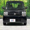 daihatsu move-conte 2013 -DAIHATSU--Move Conte DBA-L585S--L585S-0033962---DAIHATSU--Move Conte DBA-L585S--L585S-0033962- image 15