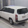 toyota probox-van 2019 -TOYOTA--Probox Van NSP160V-0043722---TOYOTA--Probox Van NSP160V-0043722- image 7