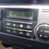 toyota hiace-wagon 2025 quick_quick_TRH229W_TRH229-0018246 image 13