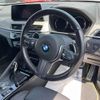 bmw x2 2021 quick_quick_3DA-YL20_WBAYL120705U04295 image 3