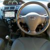 toyota vitz 2007 TE1987 image 7