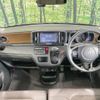 honda n-one 2017 -HONDA--N ONE DBA-JG1--JG1-1219931---HONDA--N ONE DBA-JG1--JG1-1219931- image 3