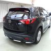 mazda cx-5 2013 ENHANCEAUTO_1_ea287152 image 3