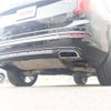 volvo xc90 2016 CFJ1824490 image 11