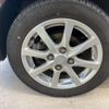 daihatsu move 2015 -DAIHATSU--Move DBA-LA150S--LA150S-0011958---DAIHATSU--Move DBA-LA150S--LA150S-0011958- image 5