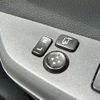 suzuki wagon-r 2012 CFJ1699280 image 17