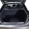 audi a5 2022 -AUDI--Audi A5 3DA-F5DETL--WAUZZZF58PA000981---AUDI--Audi A5 3DA-F5DETL--WAUZZZF58PA000981- image 25