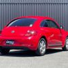 volkswagen the-beetle 2016 CFJ1472459 image 5