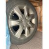 honda freed-spike 2010 -HONDA--Freed Spike DBA-GB3--GB3-1310477---HONDA--Freed Spike DBA-GB3--GB3-1310477- image 9