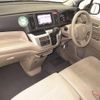 honda n-wgn 2015 -HONDA--N WGN JH1-1135840---HONDA--N WGN JH1-1135840- image 5