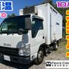 isuzu elf-truck 2014 quick_quick_TKG-NHS85AN_NHS85-7008229 image 1