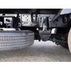 toyota toyoace 2013 GOO_NET_EXCHANGE_0704331A30250528W002 image 40