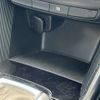 mazda cx-5 2014 CFJ1542777 image 38