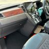 mitsubishi delica-d5 2024 -MITSUBISHI 【神戸 302ﾜ2963】--Delica D5 CV1W--5004999---MITSUBISHI 【神戸 302ﾜ2963】--Delica D5 CV1W--5004999- image 29