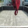 mazda titan 2003 CFJ3678450 image 8