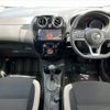 nissan note 2017 CFJ1395304 image 3