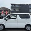 suzuki wagon-r 2019 quick_quick_MH55S_MH55S-286889 image 11