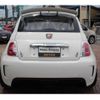 abarth abarth-others 2018 quick_quick_-312141-_ZFA3120000J028964 image 5