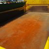 mitsubishi-fuso canter 2003 -MITSUBISHI--Canter FG70EBD--500614---MITSUBISHI--Canter FG70EBD--500614- image 20