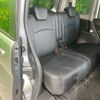 mitsubishi delica-d2 2021 CFJ1710332 image 9