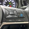 nissan x-trail 2017 -NISSAN--X-Trail DAA-HT32--HT32-150341---NISSAN--X-Trail DAA-HT32--HT32-150341- image 6