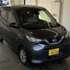 nissan dayz 2020 -NISSAN 【横浜 581フ5000】--DAYZ B43W-0042703---NISSAN 【横浜 581フ5000】--DAYZ B43W-0042703- image 1