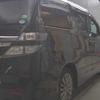 toyota vellfire 2013 TE6010 image 4