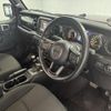 jeep wrangler 2021 quick_quick_3BA-JL36L_1C4HJXKG0MW602418 image 2