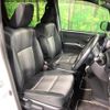 toyota voxy 2018 -TOYOTA--Voxy DBA-ZRR80W--ZRR80-0459640---TOYOTA--Voxy DBA-ZRR80W--ZRR80-0459640- image 8