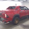 toyota hilux 2017 quick_quick_QDF-GUN125_GUN125-3900336 image 6