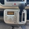 nissan moco 2010 -NISSAN--Moco MG22S--381705---NISSAN--Moco MG22S--381705- image 5