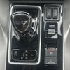 mitsubishi eclipse-cross 2022 GOO_JP_700060017330250519003 image 19