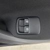 smart forfour 2016 -SMART--Smart Forfour DBA-453042--WME4530422Y051429---SMART--Smart Forfour DBA-453042--WME4530422Y051429- image 21