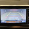 toyota sienta 2019 -TOYOTA--Sienta 6AA-NHP170G--NHP170-7157406---TOYOTA--Sienta 6AA-NHP170G--NHP170-7157406- image 4