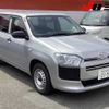 toyota probox-van 2024 -TOYOTA 【伊勢志摩 400ｻ2192】--Probox Van NCP160V--0186408---TOYOTA 【伊勢志摩 400ｻ2192】--Probox Van NCP160V--0186408- image 1